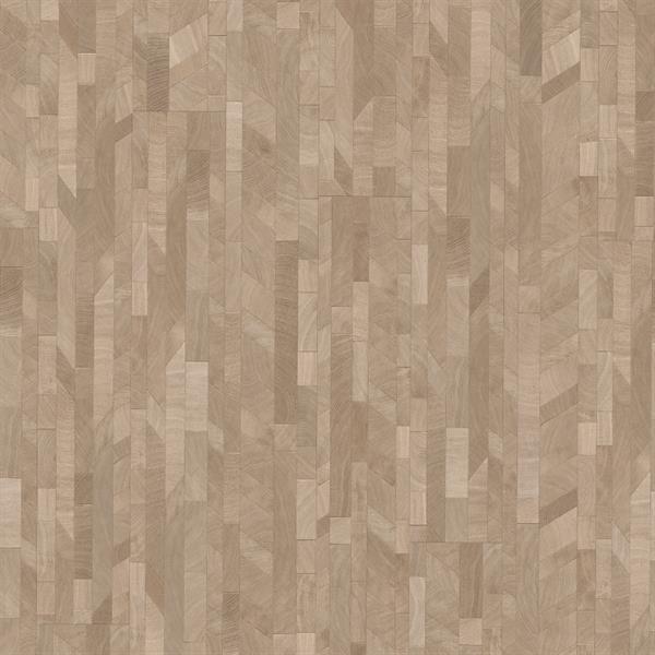Parador Modular One Cross Cut original individuelle Dielenoptik