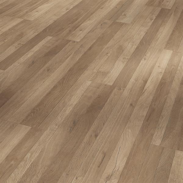 Parador Modular One Eiche Linea natur individuelle Dielenoptik