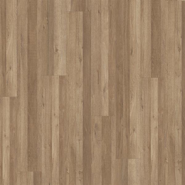 Parador Modular One Eiche Linea natur individuelle Dielenoptik