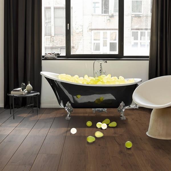 Parador Modular One Eiche Spirit geräuchert Schlossdiele