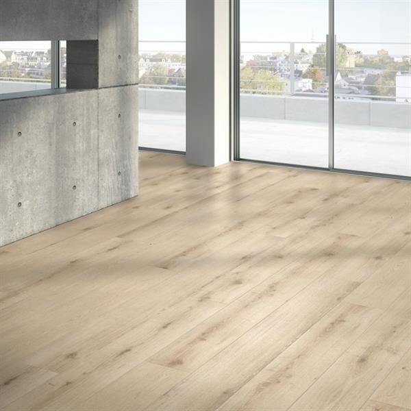 Parador Modular One Eiche Urban hell gekälkt Schlossdiele