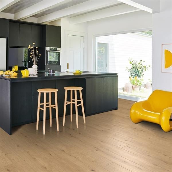 Parador Modular One Hydron Eiche Atmosphere natur Landhausdiele 
