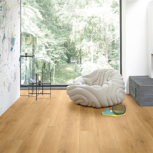 Parador Modular One Hydron Eiche Spirit natur Landhausdiele 