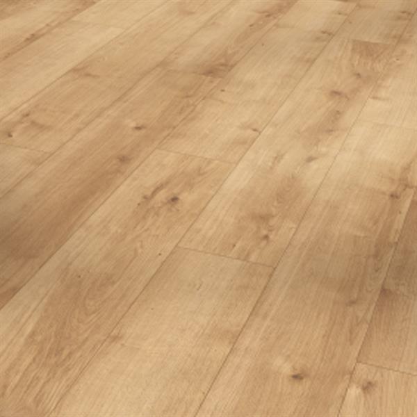 Parador Modular One Hydron Eiche Pure natur Landhausdiele 