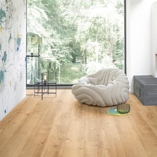Parador Modular One Hydron Eiche Pure natur Landhausdiele 