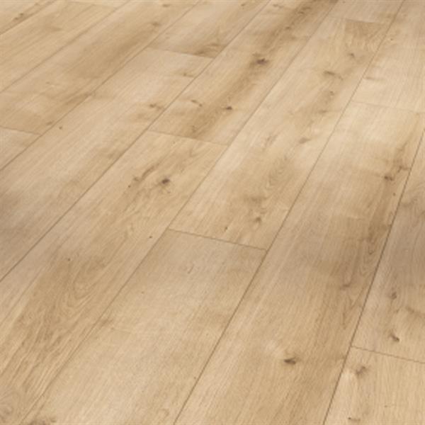 Parador Modular One Hydron Eiche Pure hell Landhausdiele 