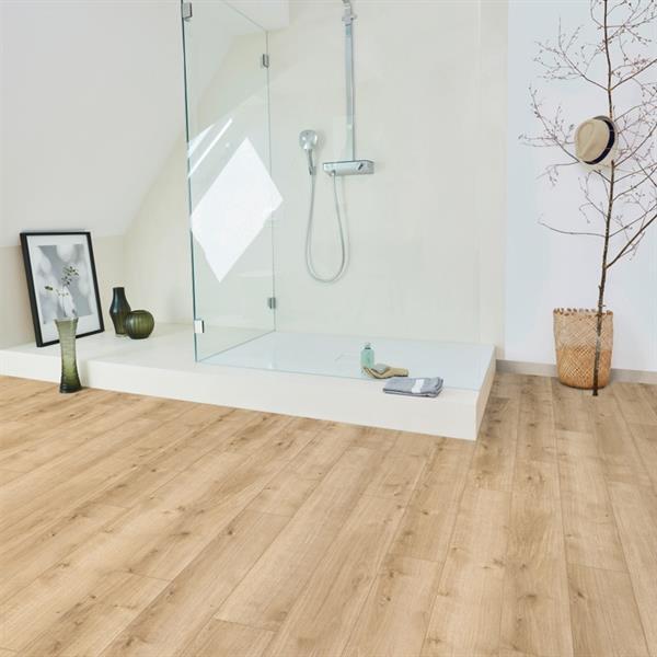 Parador Modular One Hydron Eiche Pure hell Landhausdiele 