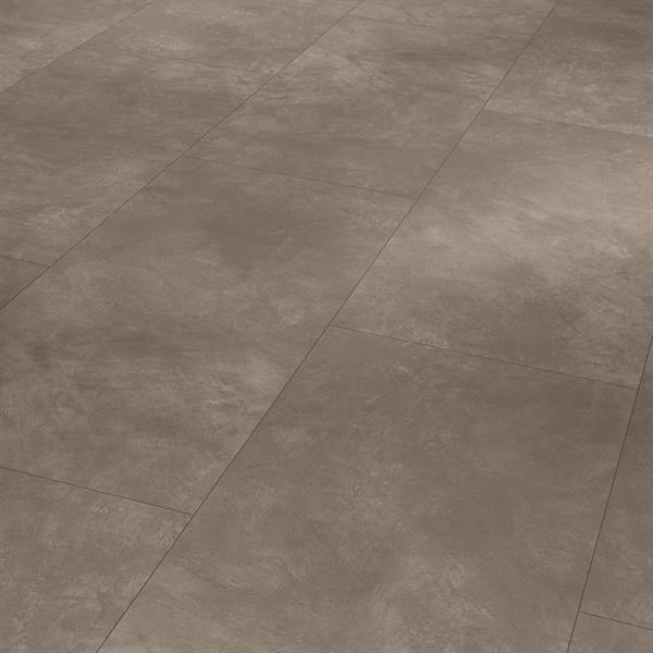 Parador Modular One Hydron Beton dunkelgrau Großfliese 