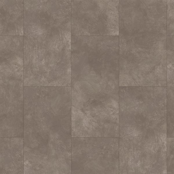 Parador Modular One Hydron Beton dunkelgrau Großfliese 