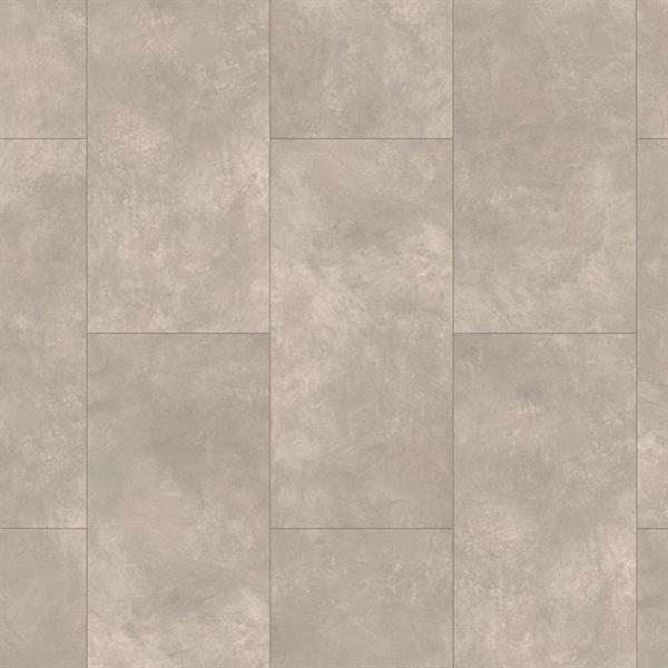 Parador Modular One Hydron Beton hellgrau Großfliese 