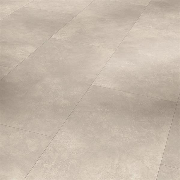 Parador Modular One Hydron Beton weiß Großfliese 