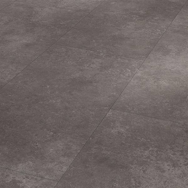 Parador Modular One Hydron Stein Atlas schattengrau Großfliese 