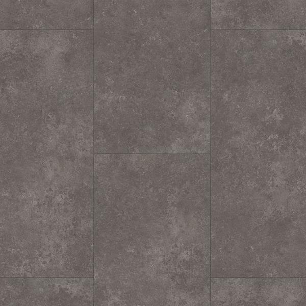 Parador Modular One Hydron Stein Atlas schattengrau Großfliese 