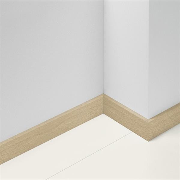 Parador Sockelleisten SL 5 WF D087 Eiche Pure hell             