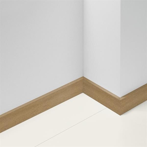 Parador Sockelleisten SL 5 WF D092 Eiche Spirit natur             