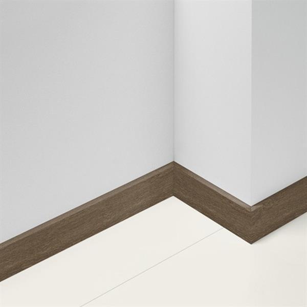 Parador Sockelleisten SL 5 WF D093 Eiche Spirit geräuchert            
