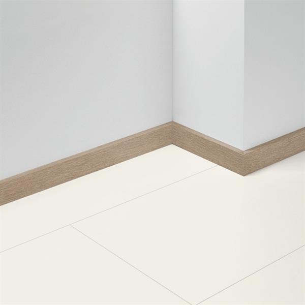 Parador Sockelleisten SL 5 WF D118 Eiche Imperial macchiato             