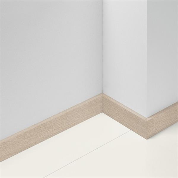 Parador Sockelleisten SL 5 WF D124 Eiche Atmosphere geschliffen              