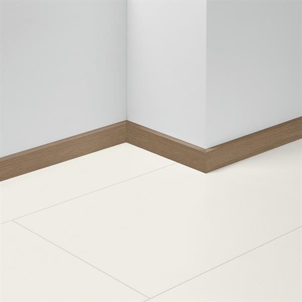 Parador Sockelleisten SL 5 WF D003 Eiche alt geölt                    
