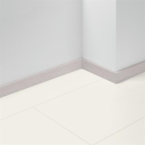 Parador Sockelleisten SL 5 WF D005 Pinie rustikal grau                    