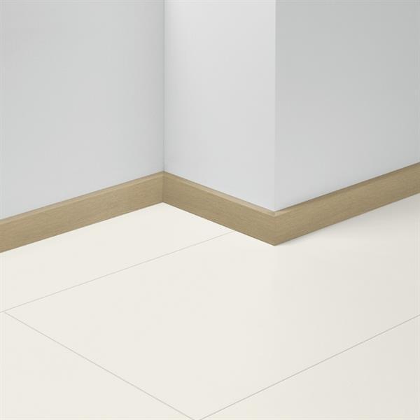 Parador Sockelleisten SL 5 WF D103 Eiche Loft natur                    