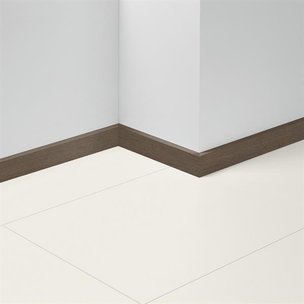 Parador Sockelleisten SL 5 WF D143 Eiche Artemis kaffeebraun                      