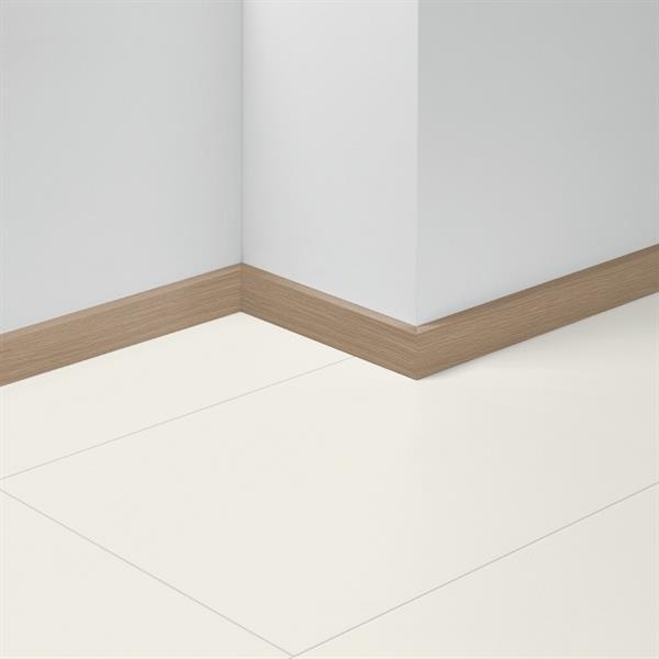 Parador Sockelleisten SL 5 WF D148 Eiche Cambridge natur                          
