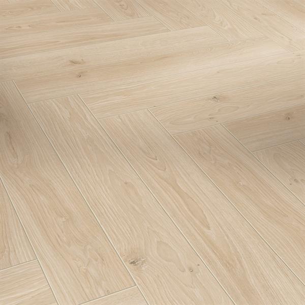 Parador Laminat Trendtime 3 Eiche Studioline geschliffen Fischgrät 