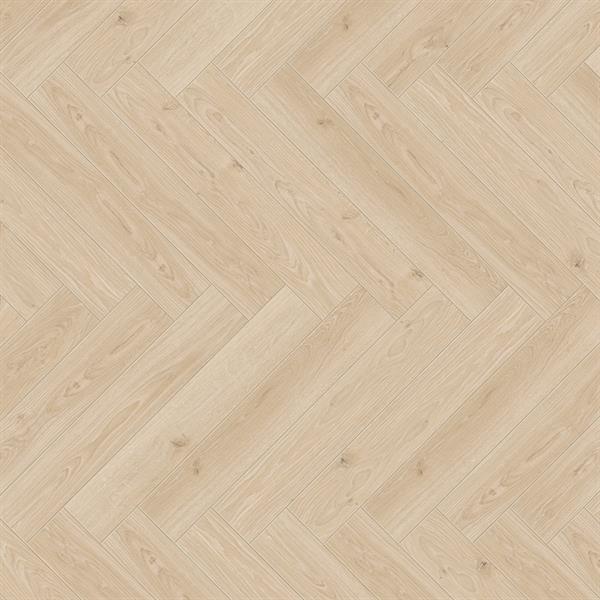 Parador Laminat Trendtime 3 Eiche Studioline geschliffen Fischgrät 