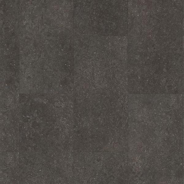 Parador Laminat Trendtime 5 Großfliese Granit anthrazit Steinstruktur