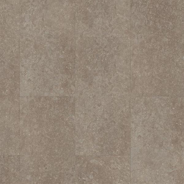 Parador Laminat Trendtime 5 Großfliese Granit perlgrau Steinstruktur
