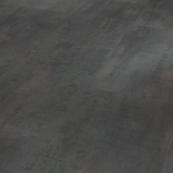 Parador Laminat Trendtime 5 Großfliese Rohstahl Ölstruktur