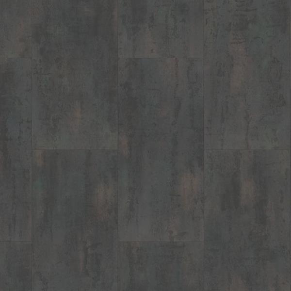 Parador Laminat Trendtime 5 Großfliese Rohstahl Ölstruktur