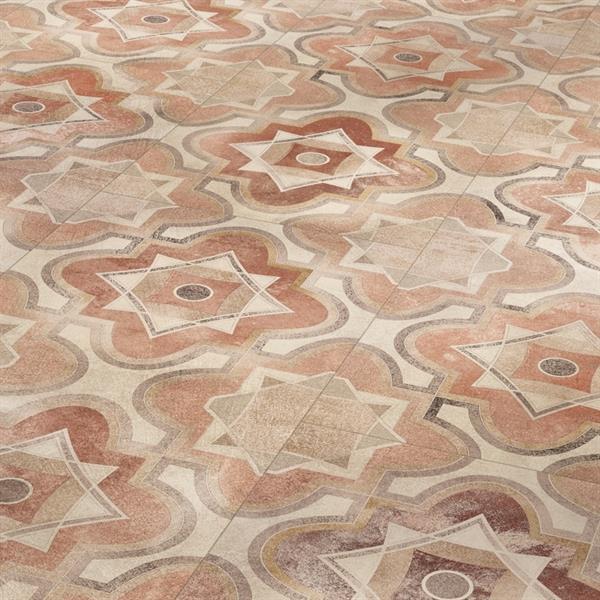 Parador Laminat Trendtime 5 Malaga Großfliese 