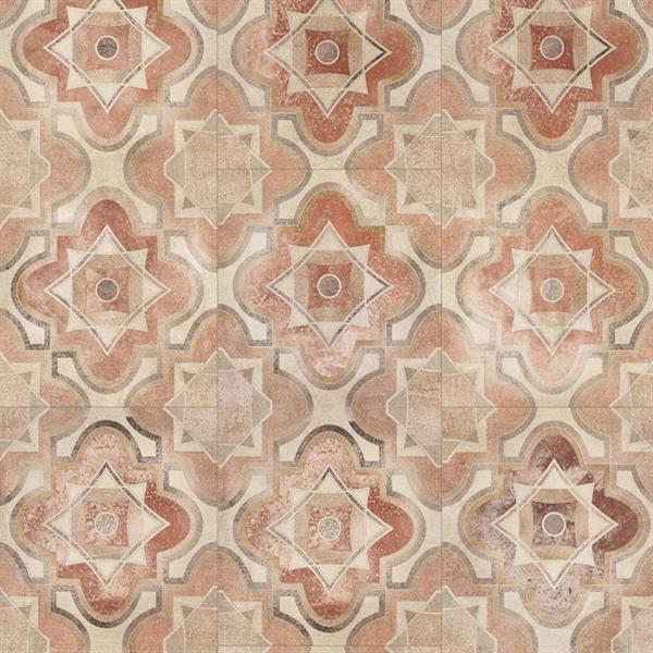 Parador Laminat Trendtime 5 Malaga Großfliese 