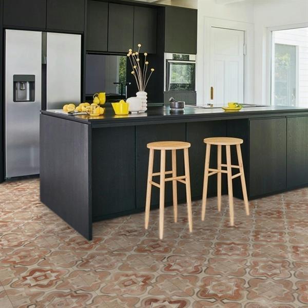 Parador Laminat Trendtime 5 Malaga Großfliese 