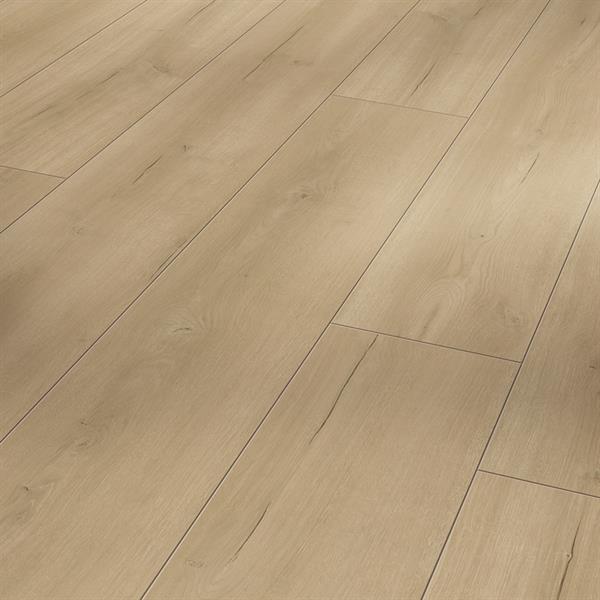 Parador Laminat Trendtime 6 Eiche Loft natur Schlossdiele