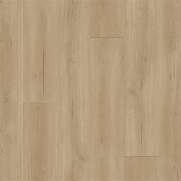Parador Laminat Trendtime 6 Eiche Loft natur Schlossdiele