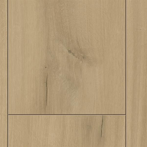 Parador Laminat Trendtime 6 Eiche Loft natur Schlossdiele