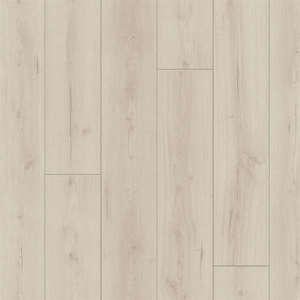 Parador Laminat Trendtime 6 Eiche Loft weiß Schlossdiele 