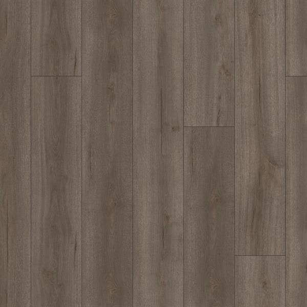 Parador Laminat Trendtime 6 Eiche Loft geräuchert weiß geölt Schlossdiele 