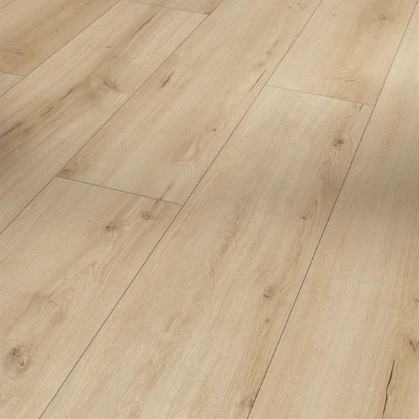 Parador Laminat Trendtime 6 Eiche Loft pure Schlossdiele 