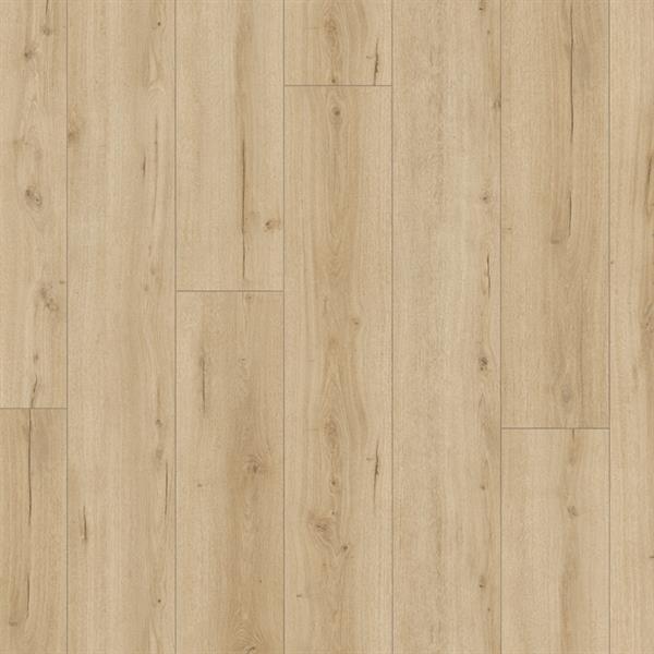 Parador Laminat Trendtime 6 Eiche Loft pure Schlossdiele 