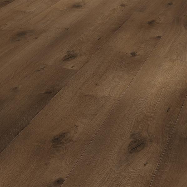 Parador Laminat Trendtime 6 Eiche Everglade antik Schlossdiele 