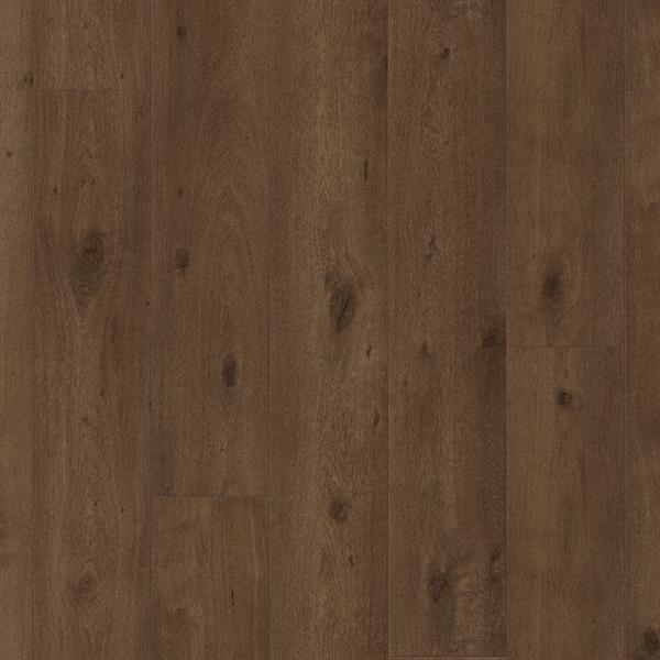 Parador Laminat Trendtime 6 Eiche Everglade antik Schlossdiele 