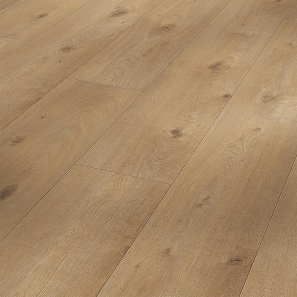 Parador Laminat Trendtime 6 Eiche Everglade natur Schlossdiele 