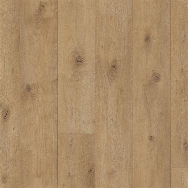 Parador Laminat Trendtime 6 Eiche Everglade natur Schlossdiele 