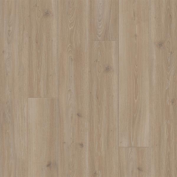 Parador Laminat Trendtime 6 Eiche Skyline perlgrau Schlossdiele  