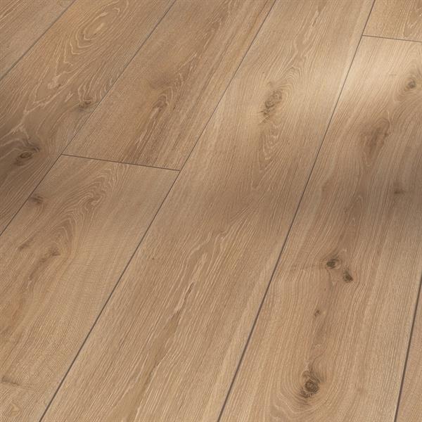 Parador Laminat Trendtime 6 Eiche Castell gekälkt Schlossdiele  