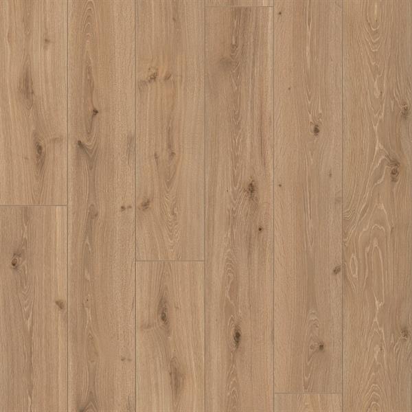 Parador Laminat Trendtime 6 Eiche Castell gekälkt Schlossdiele  